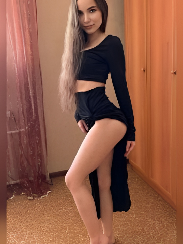 Чулпан привлекальеная девушка из Ликино-дулево цена от 3000 руб