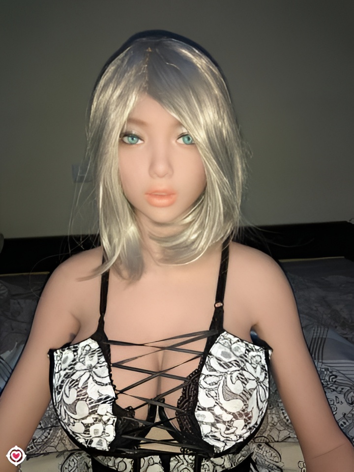 Индивидуалка Дарина, доступна для личного знакомства от 10000 руб