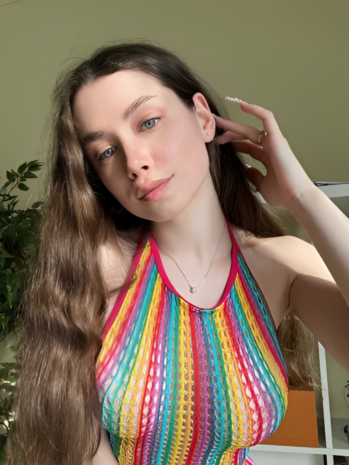 Дарья привлекальеная девушка из Ликино-дулево цена от 2000 руб