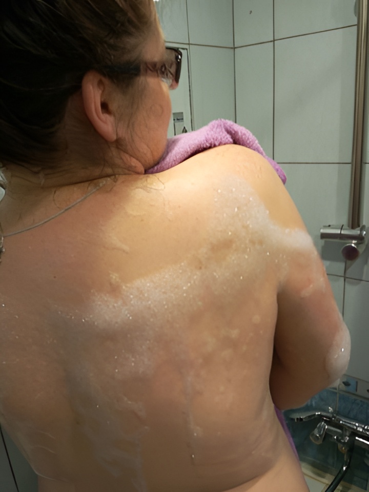 Елена привлекальеная девушка из Ликино-дулево цена от 2000 руб