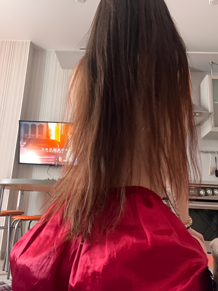 Индивидуалка Елена, доступна для личного знакомства от 10000 руб