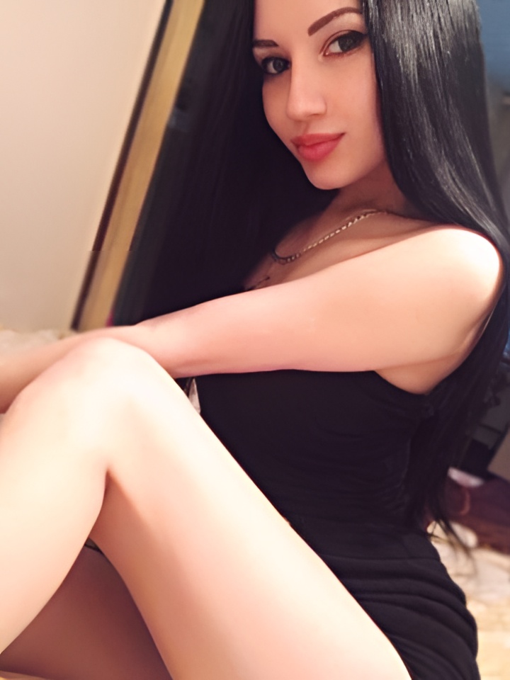 Елена привлекальеная девушка из Ликино-дулево цена от 4000 руб