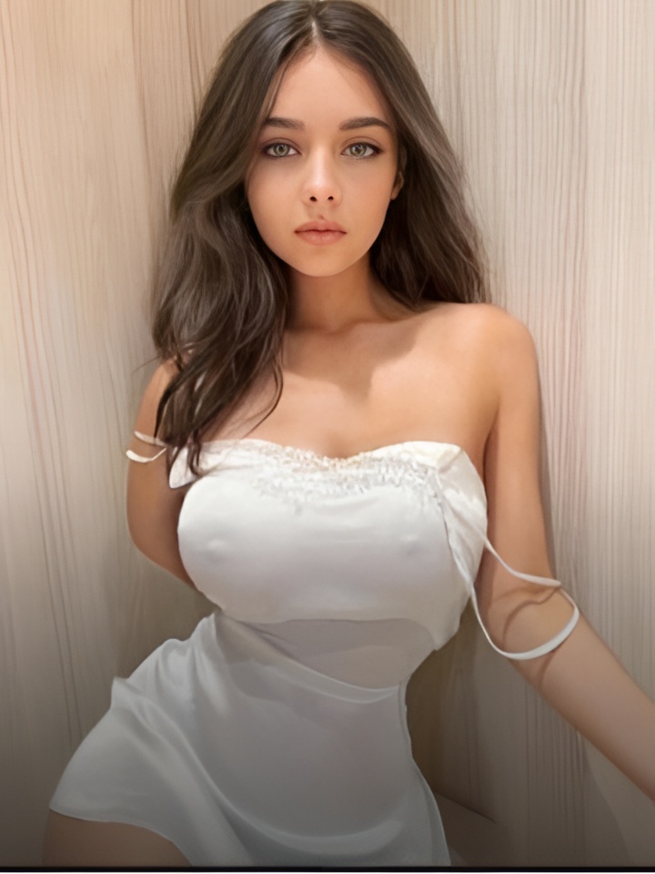 Фрида привлекальеная девушка из Ликино-дулево цена от 1500 руб