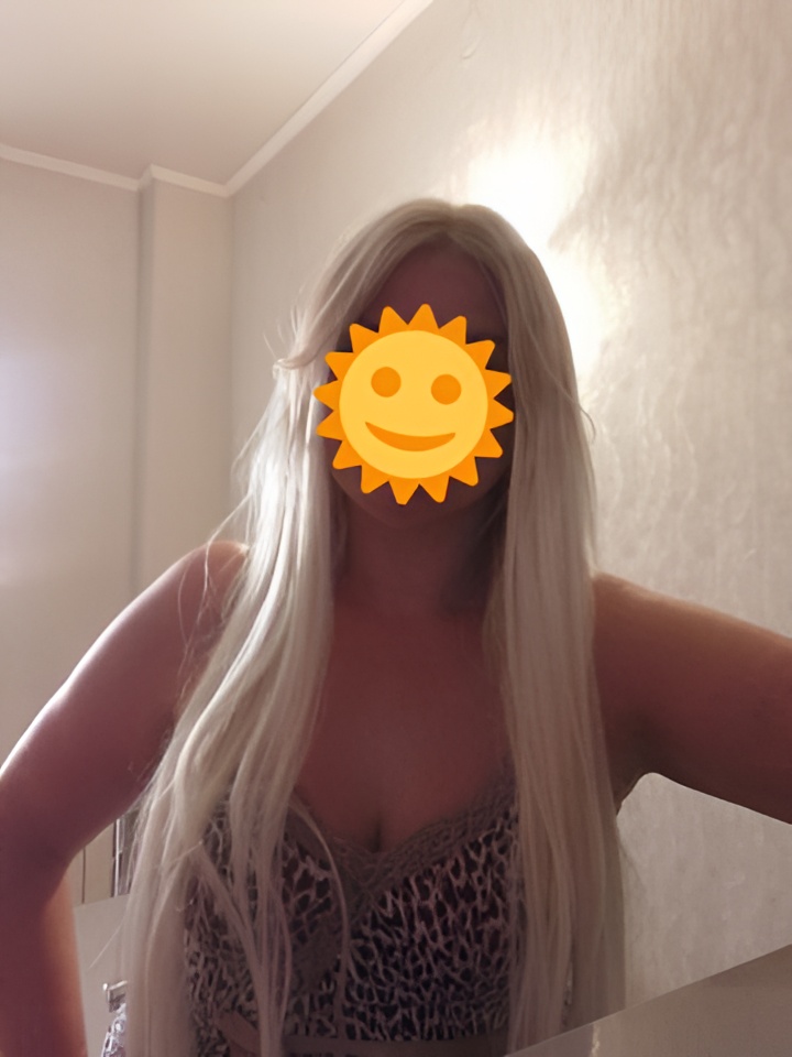 Гертруда привлекальеная девушка из Ликино-дулево цена от 3000 руб