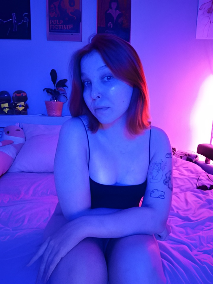 Ида привлекальеная девушка из Ликино-дулево цена от 3000 руб