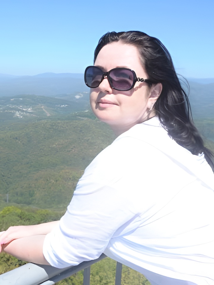 Индивидуалка Ленусик, доступна для личного знакомства от 1500 руб