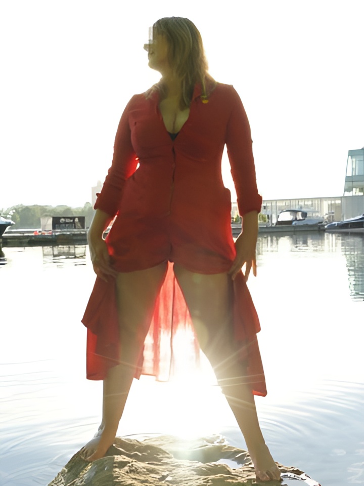 Летиция привлекальеная девушка из Ликино-дулево цена от 4000 руб