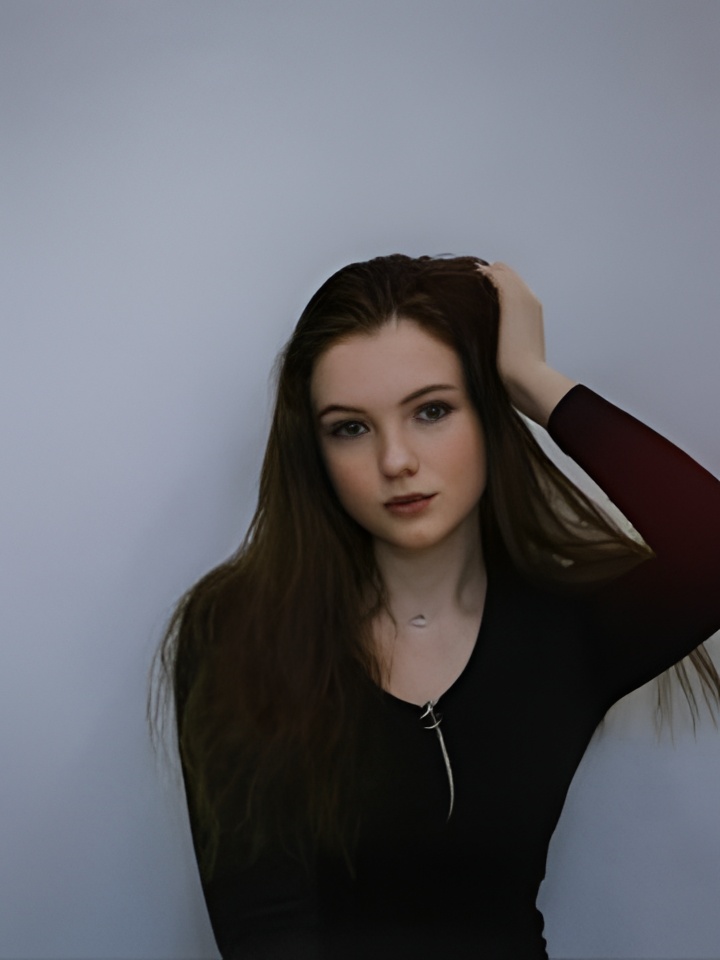 Индивидуалка Любовь, доступна для личного знакомства от 4000 руб