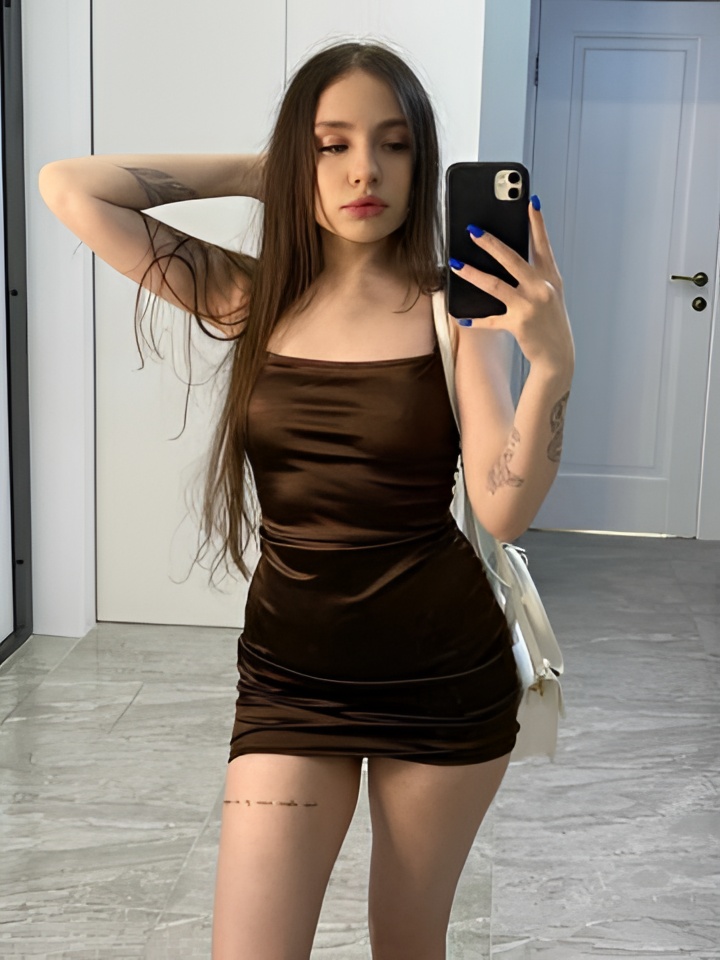 Майя привлекальеная девушка из Ликино-дулево цена от 3000 руб