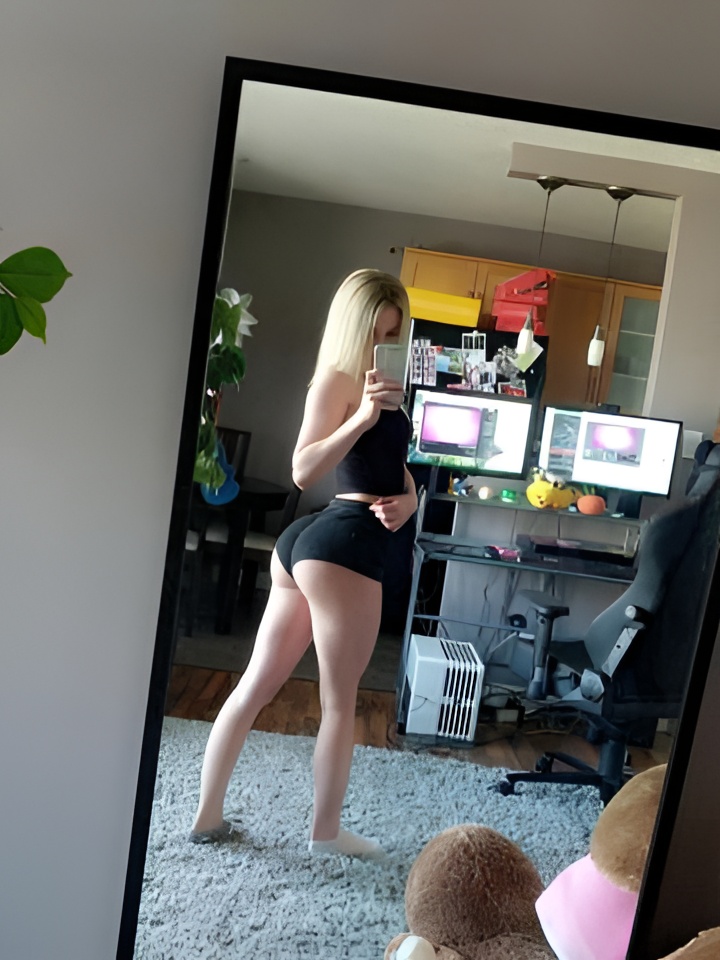 Марта привлекальеная девушка из Ликино-дулево цена от 3000 руб