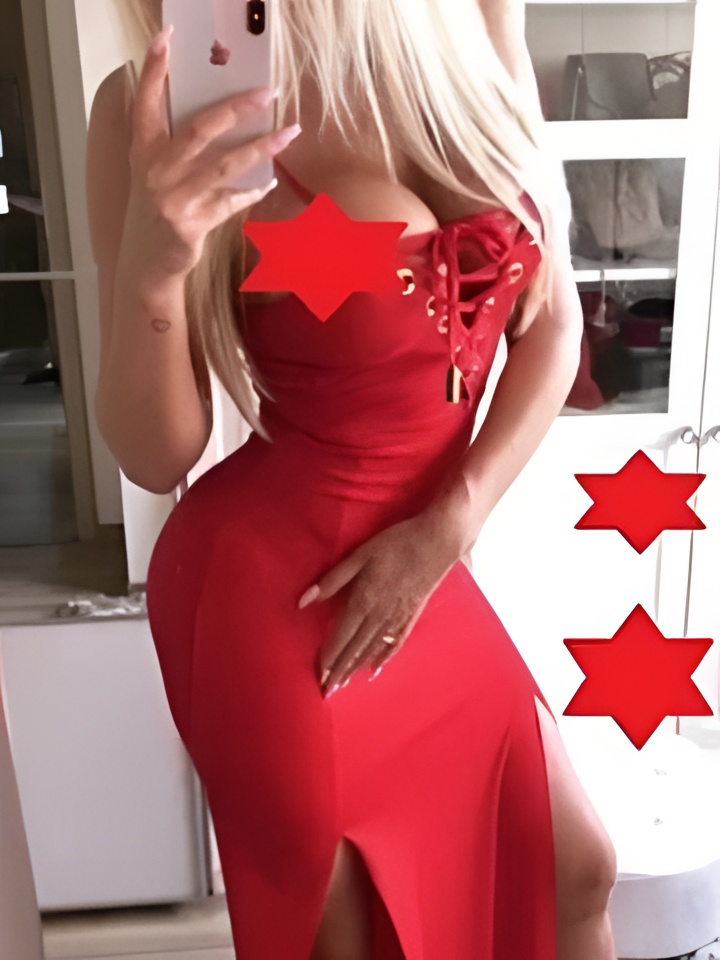 Таисия привлекальеная девушка из Ликино-дулево цена от 2500 руб