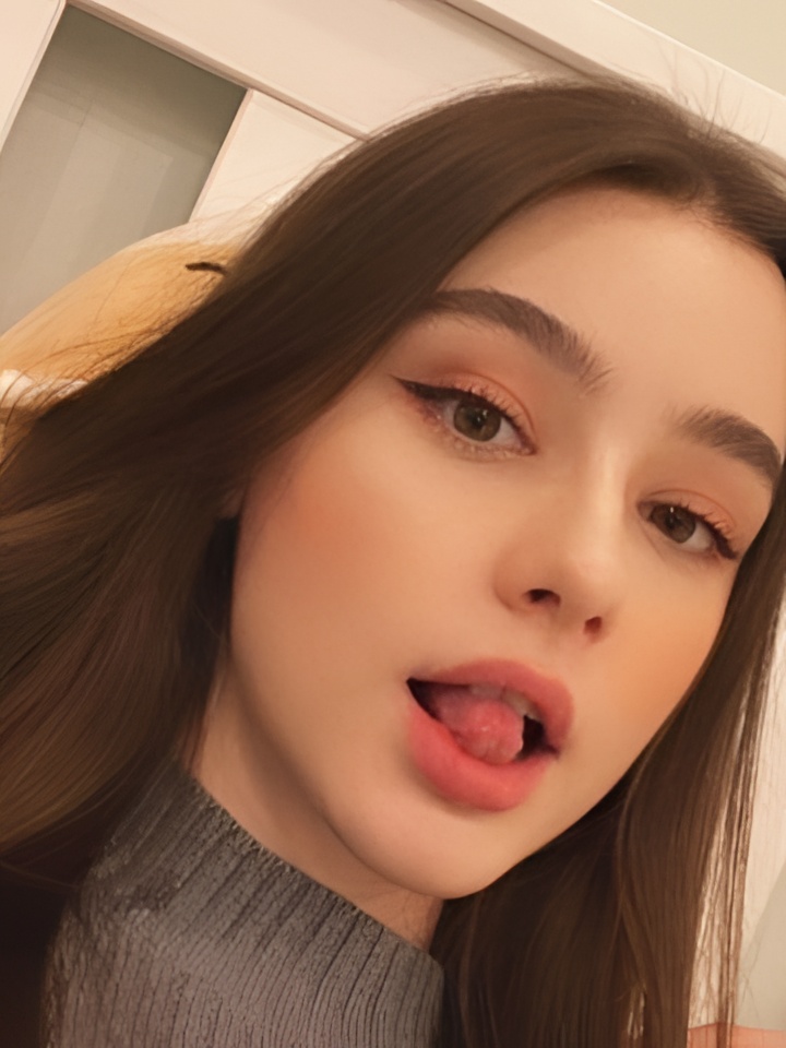 Услада привлекальеная девушка из Ликино-дулево цена от 2000 руб