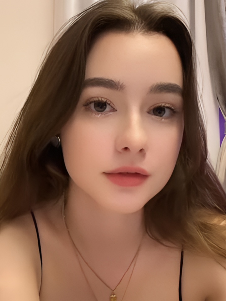 Индивидуалка Услада, доступна для личного знакомства от 2000 руб