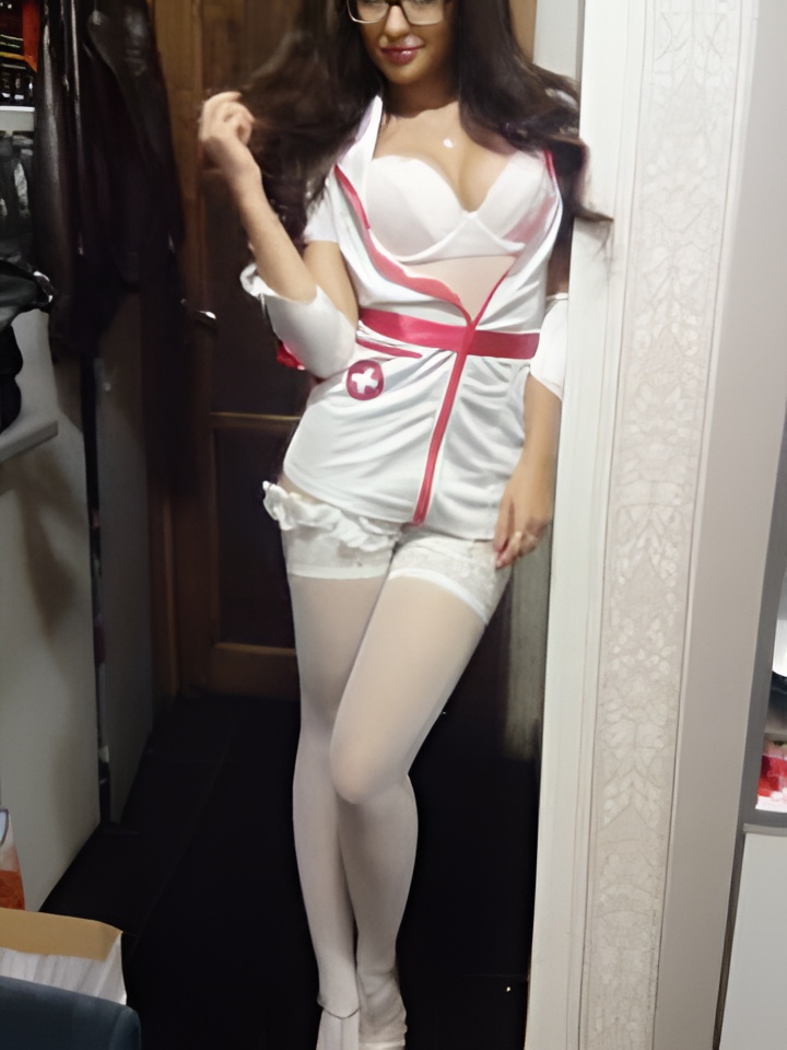 Викторина привлекальеная девушка из Ликино-дулево цена от 3000 руб