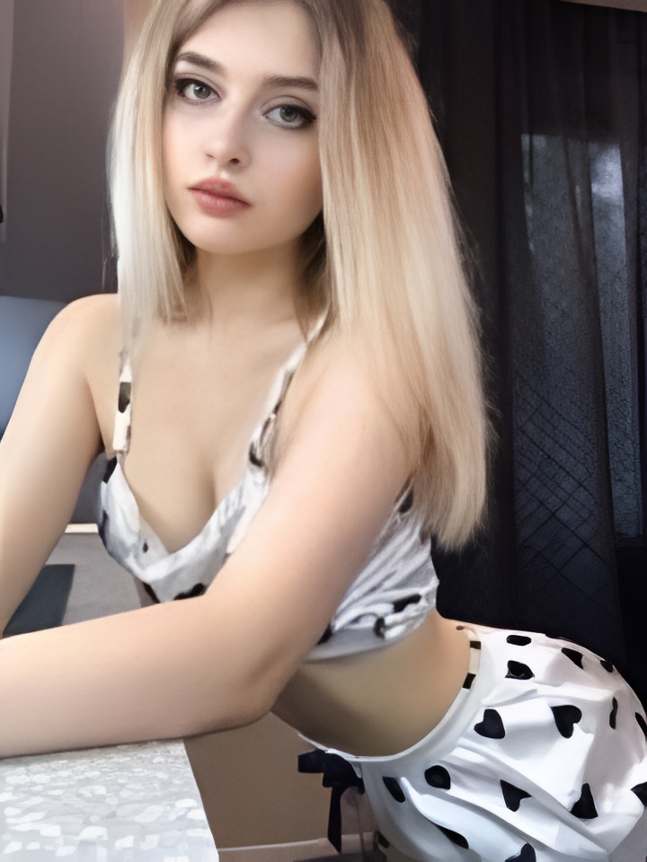 Забава привлекальеная девушка из Ликино-дулево цена от 5000 руб