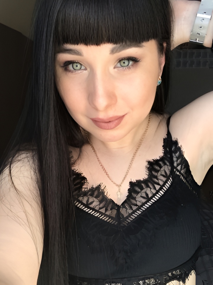 Зоя привлекальеная девушка из Ликино-дулево цена от 3000 руб