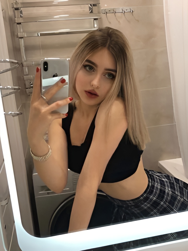 Зоя привлекальеная девушка из Ликино-дулево цена от 1500 руб