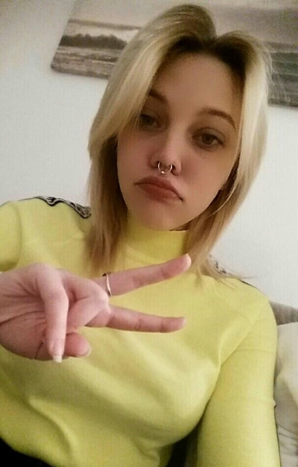 Оля привлекальеная девушка из Ликино-дулево цена от 3500 руб