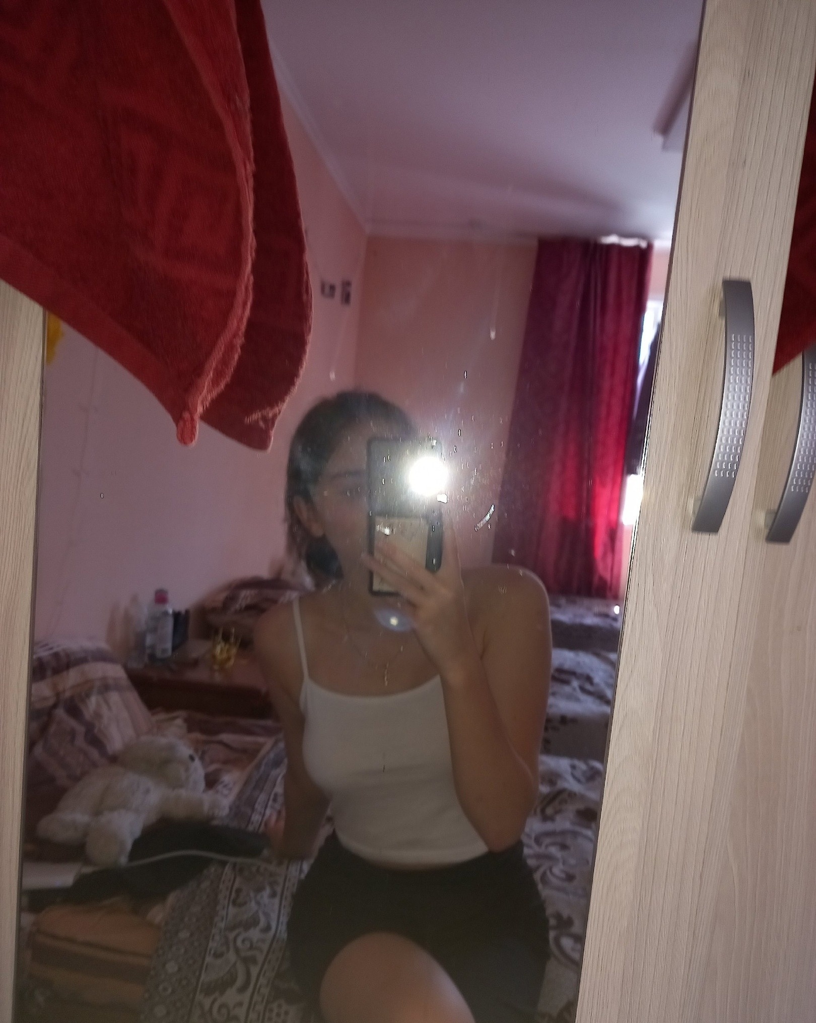 Рада привлекальеная девушка из Ликино-дулево цена от 3000 руб