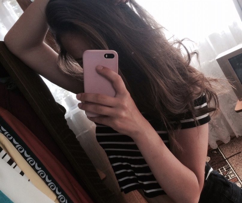 Маня привлекальеная девушка из Ликино-дулево цена от 3500 руб