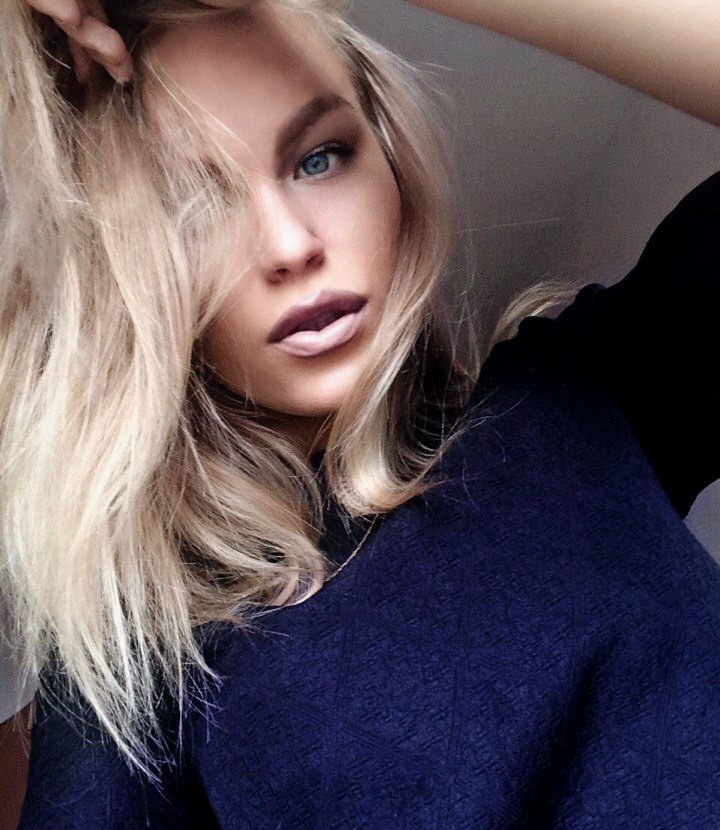 Яна привлекальеная девушка из Ликино-дулево цена от 3500 руб