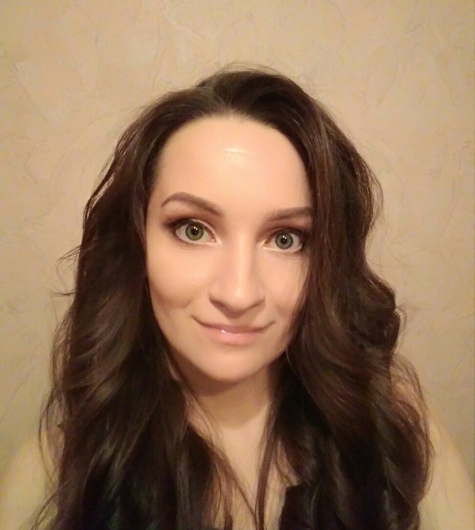 Влада привлекальеная девушка из Ликино-дулево цена от 3500 руб