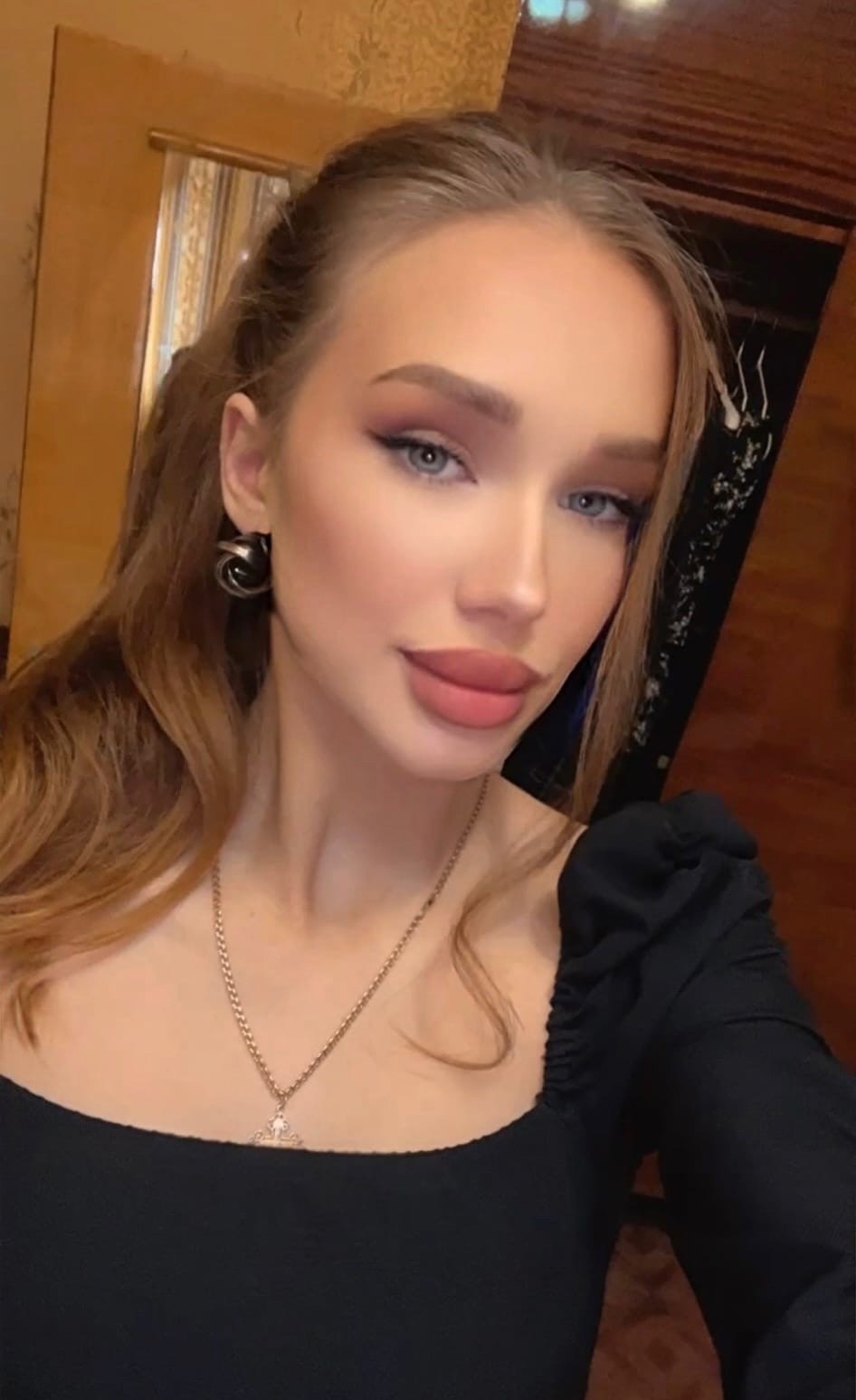 Машка привлекальеная девушка из Ликино-дулево цена от 3000 руб