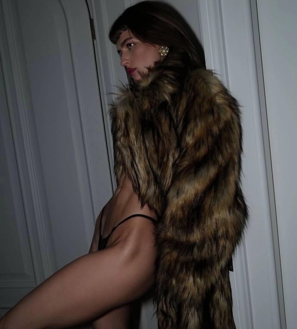 ЛАДОЧКА привлекальеная девушка из Ликино-дулево цена от 8000 руб