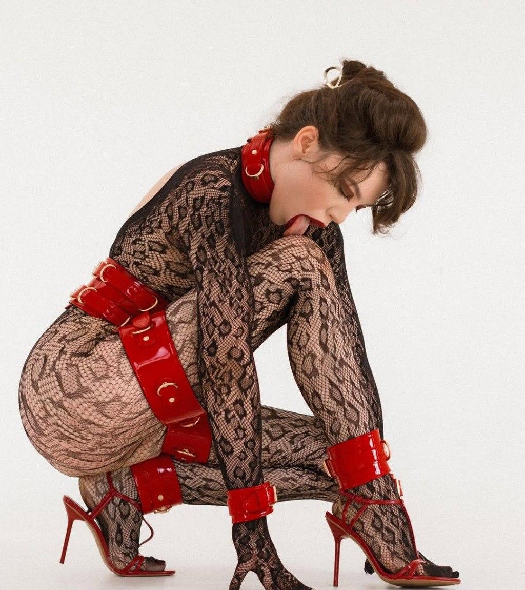 Тася привлекальеная девушка из Ликино-дулево цена от 6000 руб