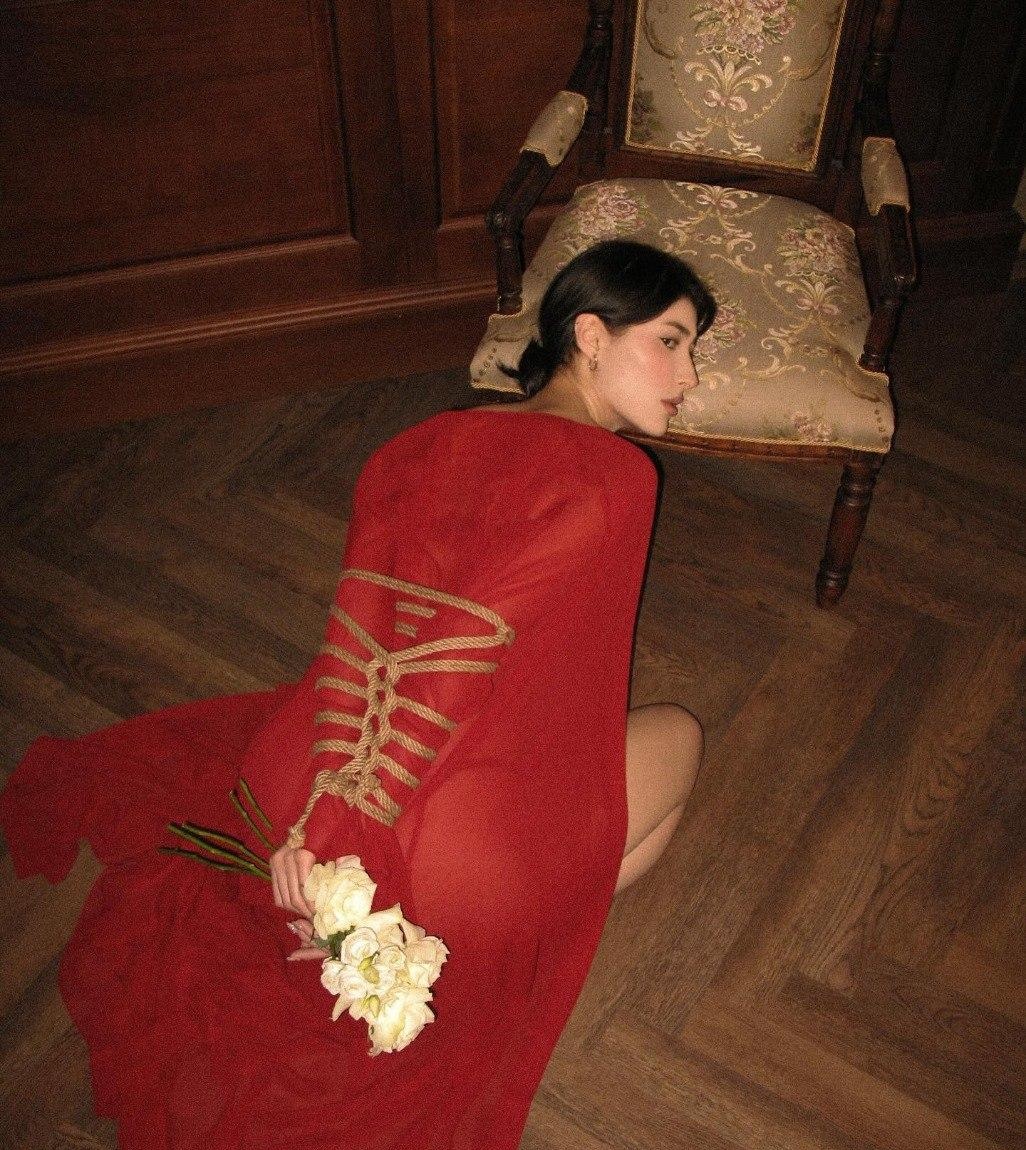 Индивидуалка Светлана, доступна для личного знакомства от 6000 руб