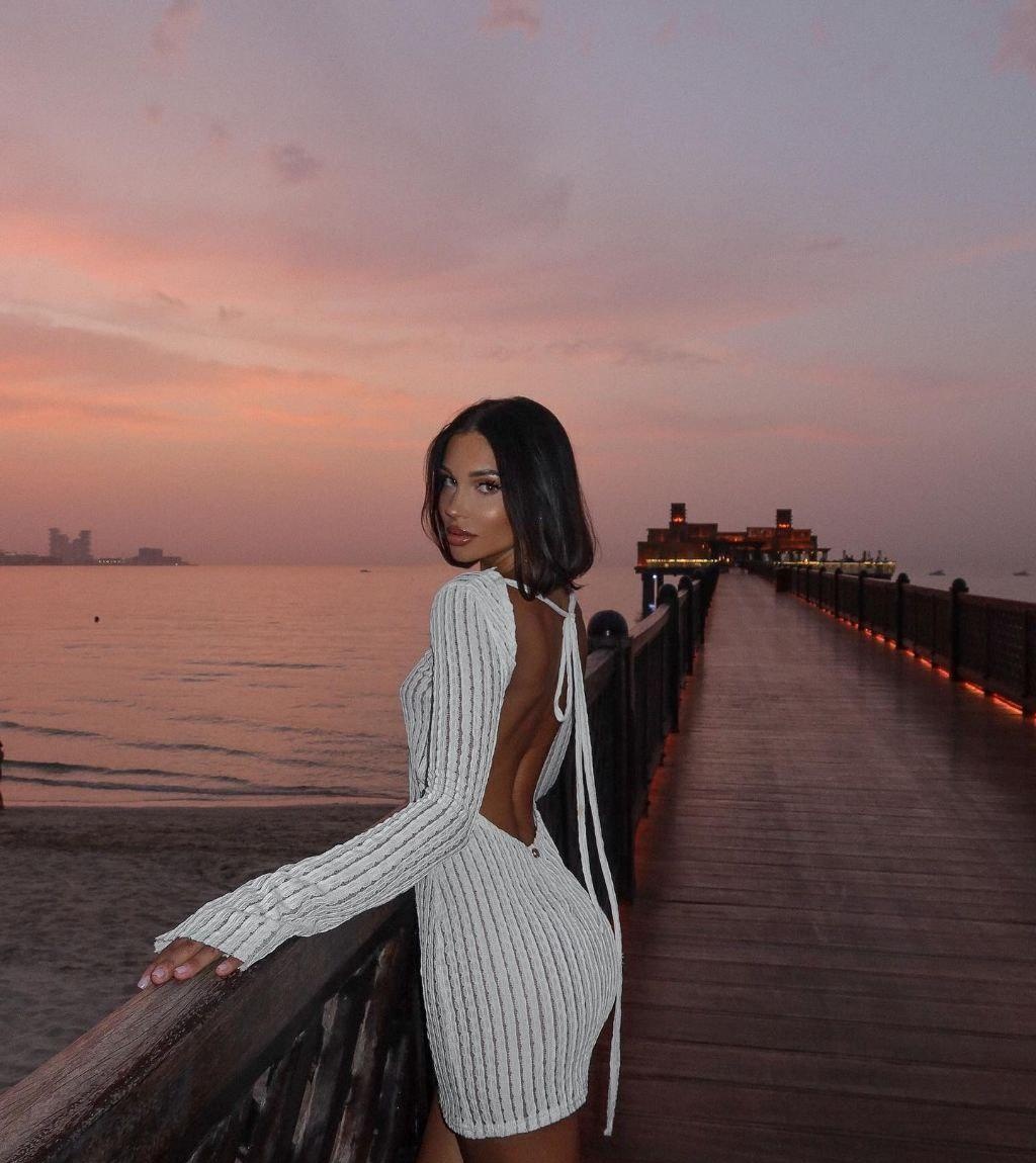 Индивидуалка Татьяна, доступна для личного знакомства от 5000 руб