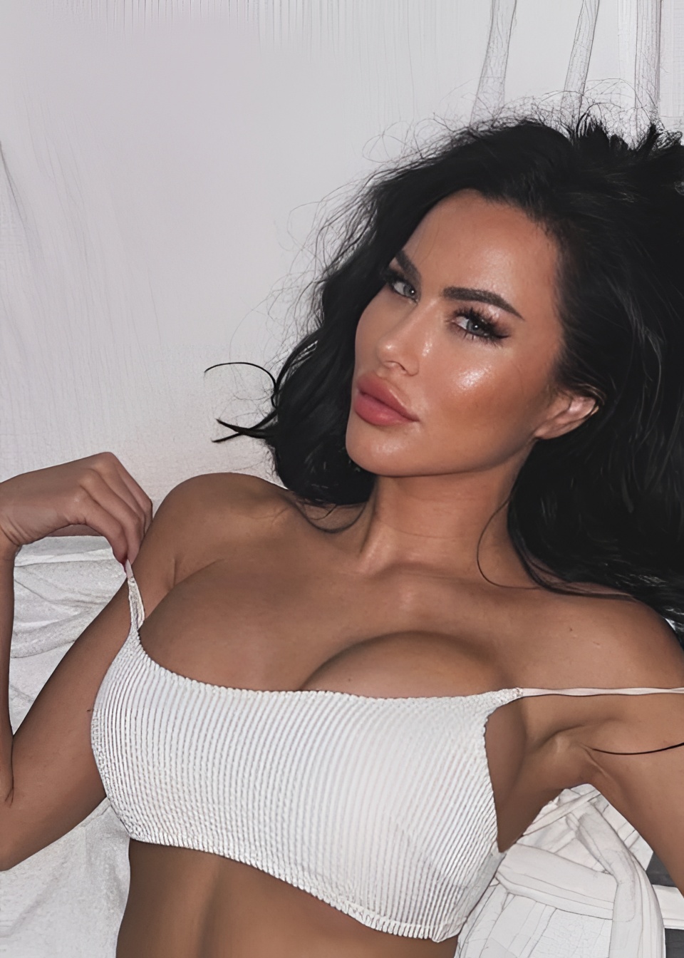 АВРОРА ТОП привлекательная девушка из Ликино-дулево цена от 18000 руб