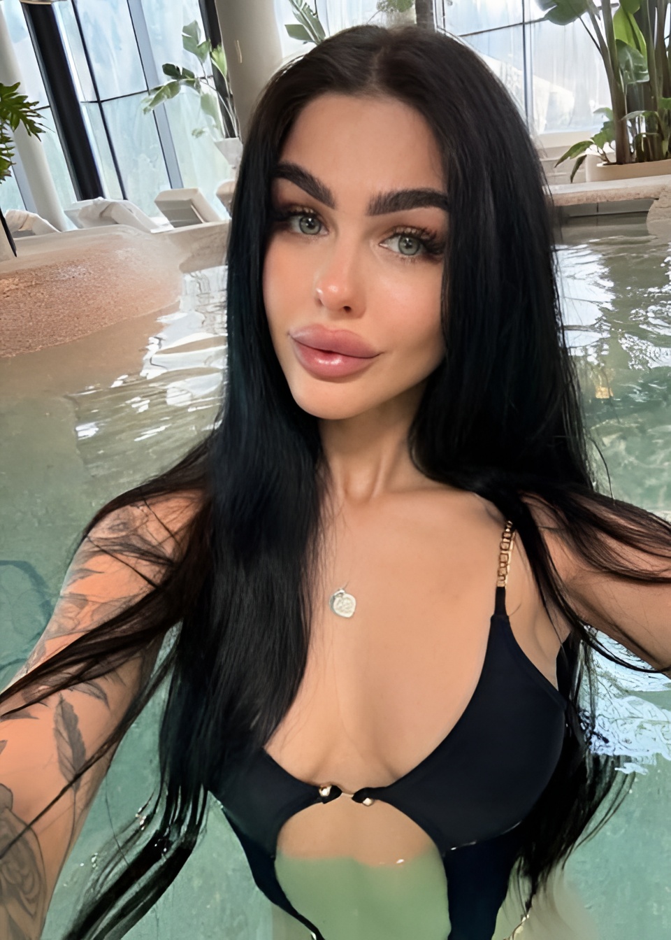 ДАШЕНЬКА привлекательная девушка из Ликино-дулево цена от 15000 руб