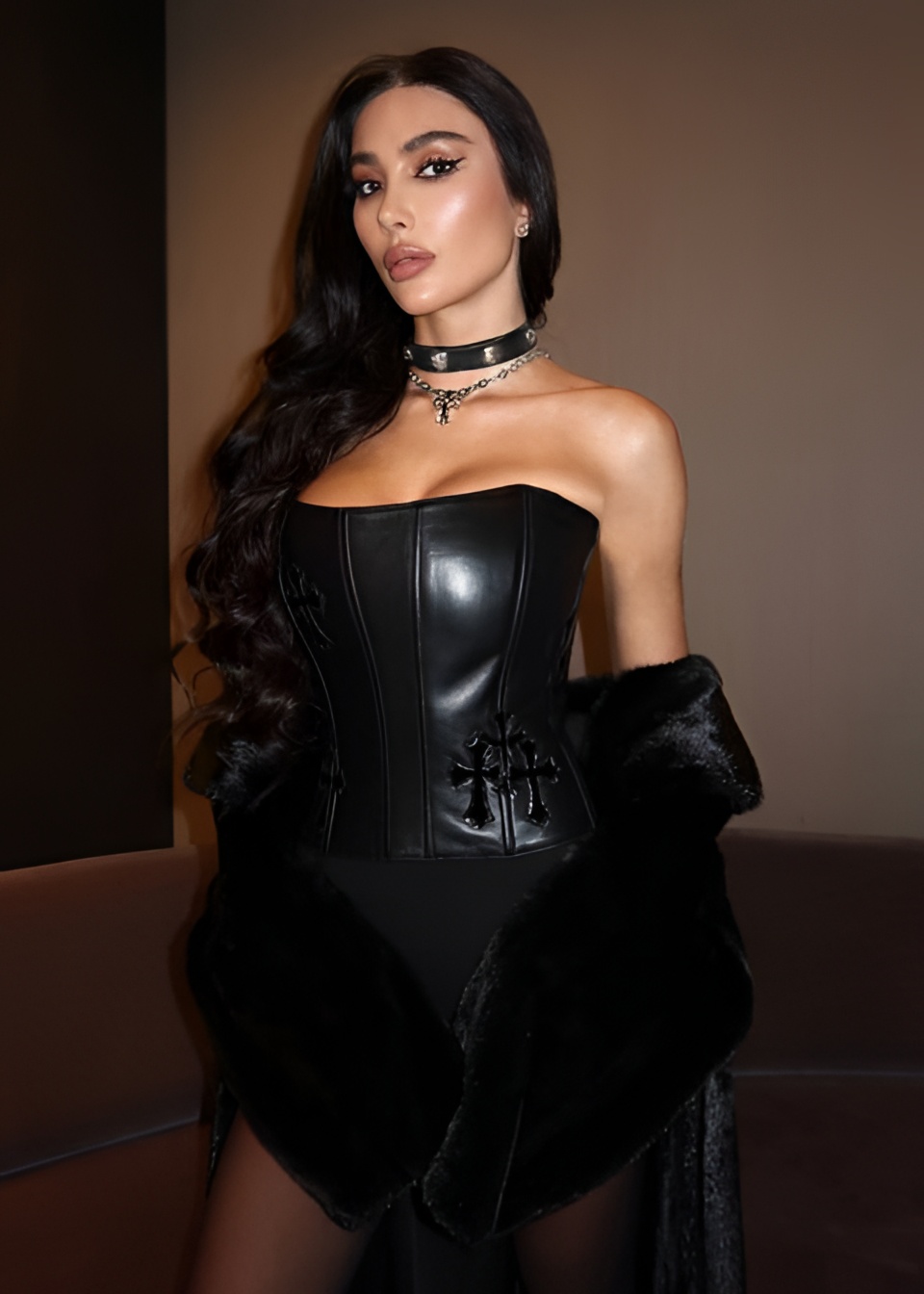 Ирина привлекательная девушка из Ликино-дулево цена от 10000 руб