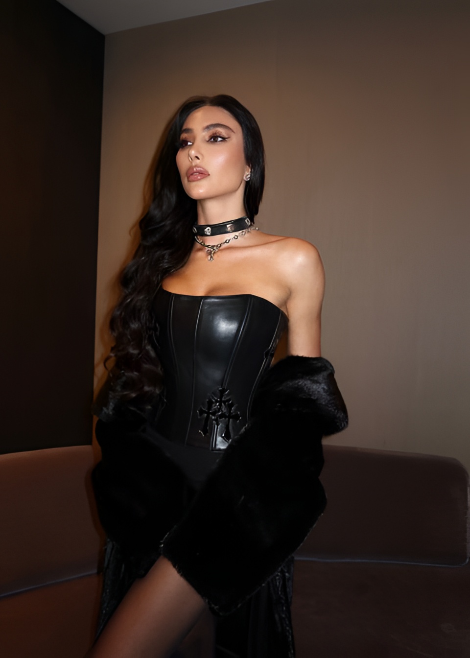 Индивидуалка Ирина, доступна для личного знакомства от 10000 руб