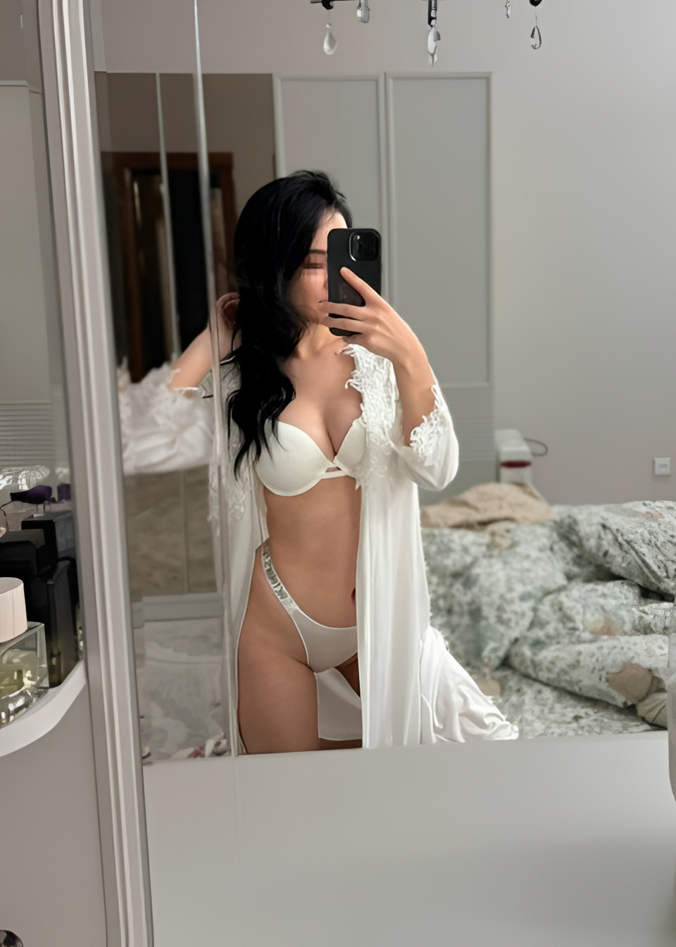 Соня привлекательная девушка из Ликино-дулево цена от 17000 руб