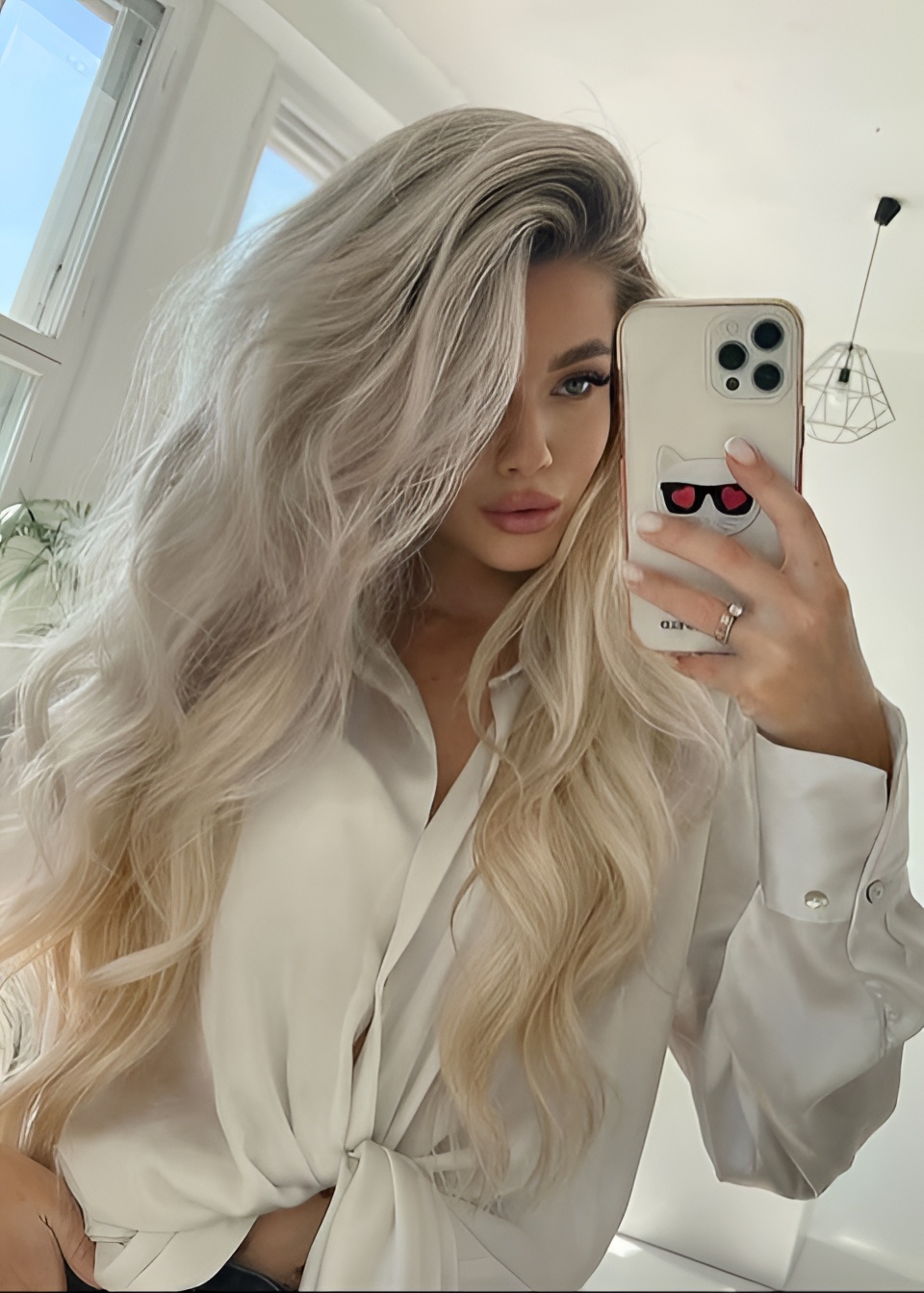 ЗАБАВА привлекательная девушка из Ликино-дулево цена от 18000 руб