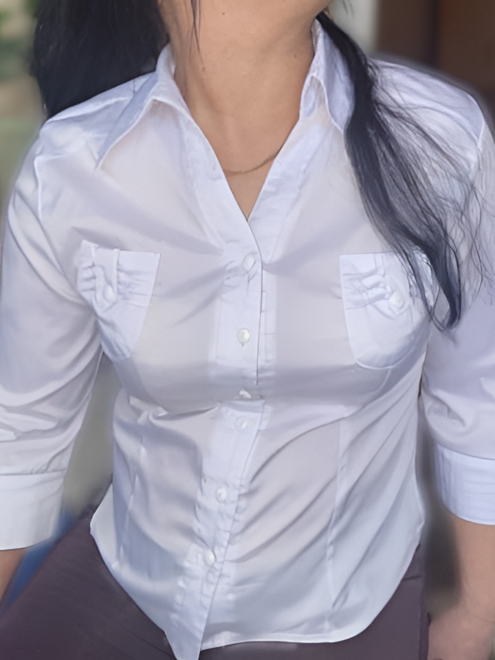 Индивидуалка Амелия, доступна для личного знакомства от 2000 руб