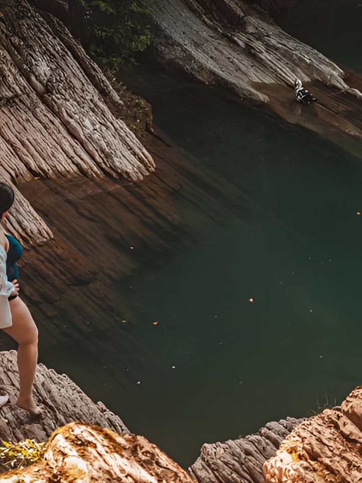 Индивидуалка Ленусик, доступна для личного знакомства от 1500 руб