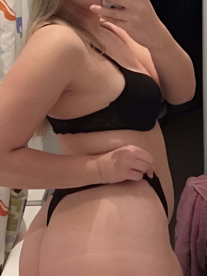 Индивидуалка Мелисса, доступна для личного знакомства от 2500 руб