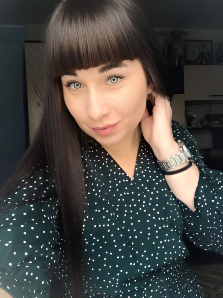 Индивидуалка Зоя, доступна для личного знакомства от 3000 руб