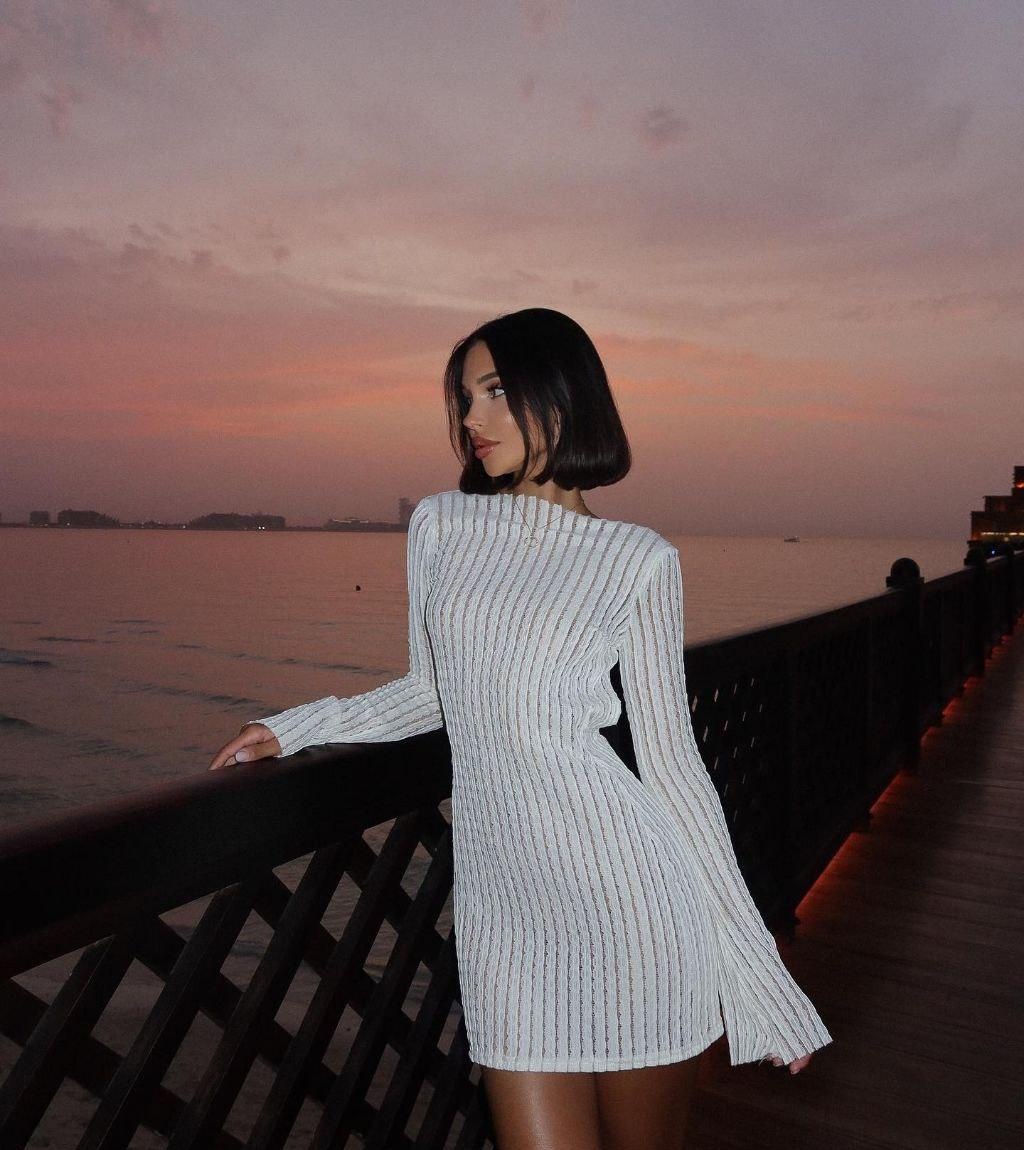 Индивидуалка Татьяна, доступна для личного знакомства от 5000 руб