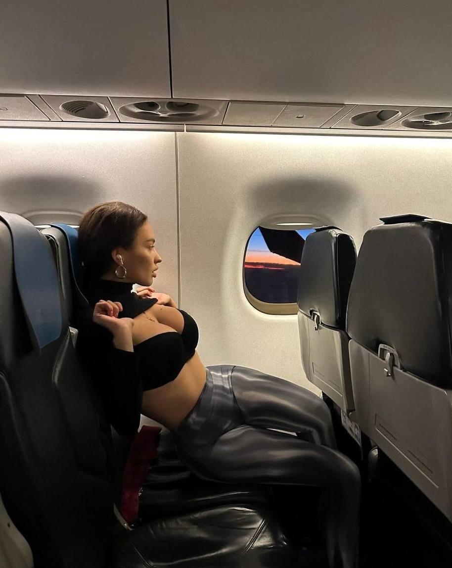 Индивидуалка Златослава, доступна для личного знакомства от 6000 руб