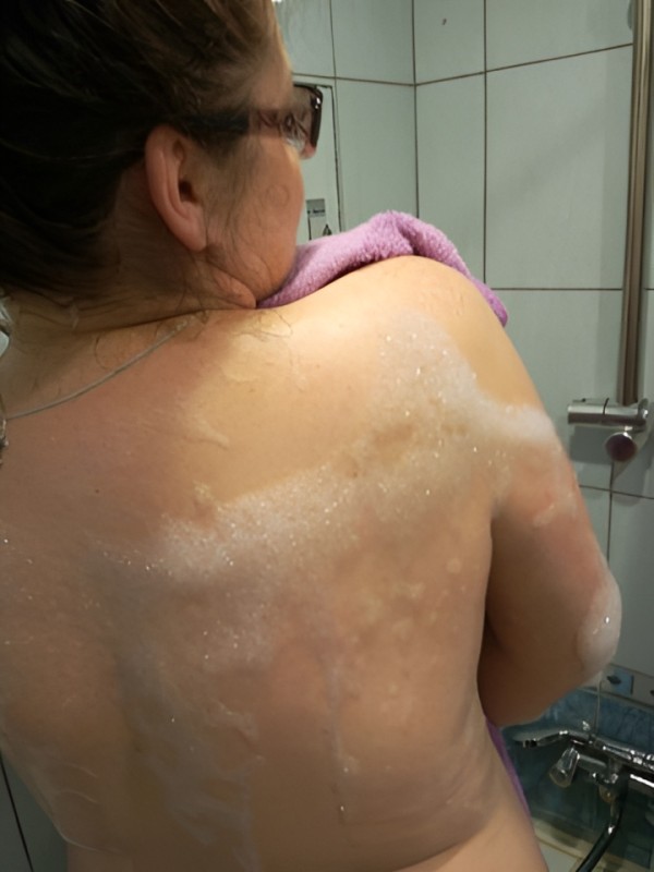 Елена привлекательная девушка из Ликино-дулево цена от 2000 руб