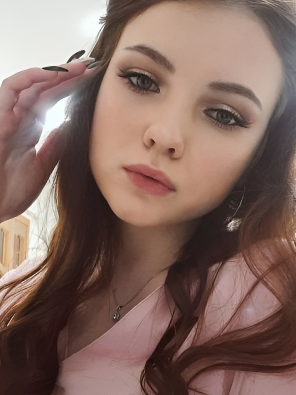 Любовь привлекательная девушка из Ликино-дулево цена от 4000 руб