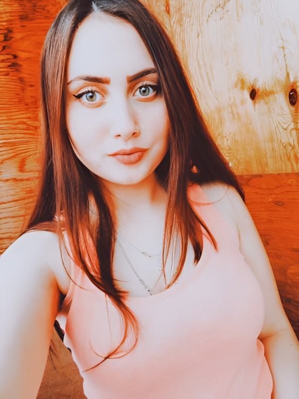 Моника привлекательная девушка из Ликино-дулево цена от 4000 руб