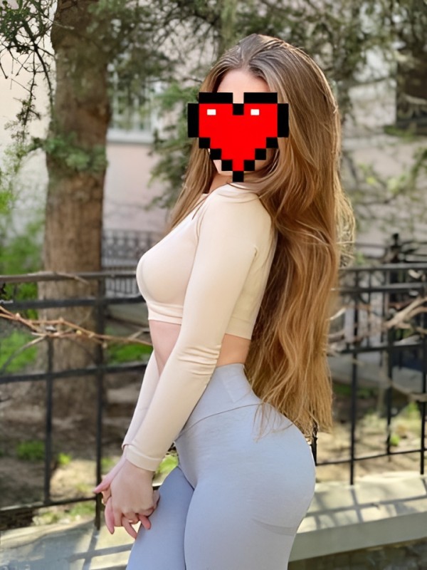 Сарра фото 3