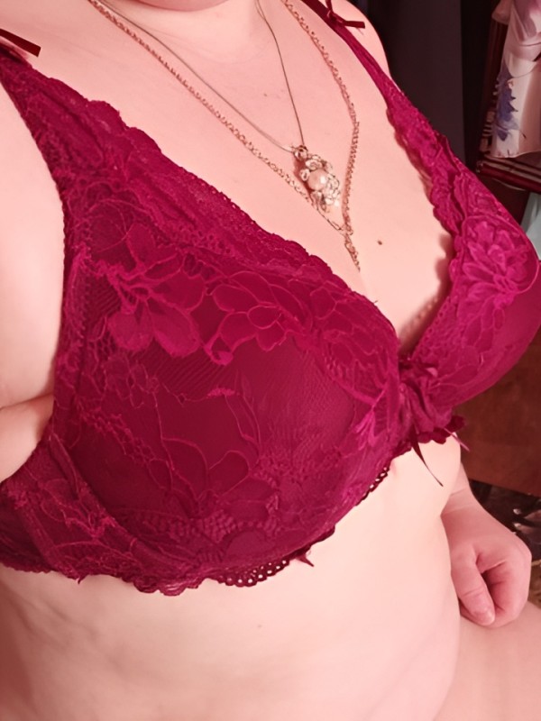 София привлекательная девушка из Ликино-дулево цена от 2000 руб