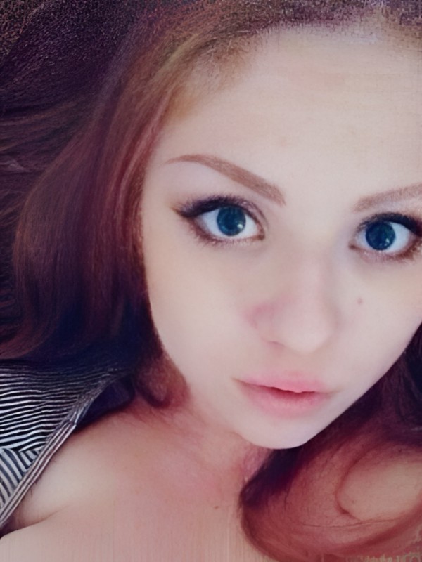 Владлена привлекательная девушка из Ликино-дулево цена от 4000 руб