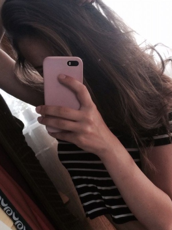 Маня привлекательная девушка из Ликино-дулево цена от 3500 руб